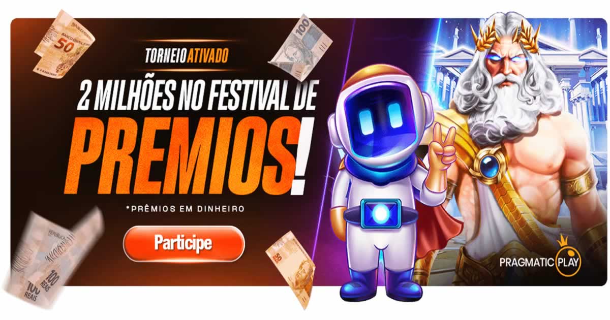 brazino777.comptqueens 777.comliga bwin 23bet365.comhttps codigo vip pinnacle Os jogos de cassino são mais adequados às suas necessidades somente através do nosso site.