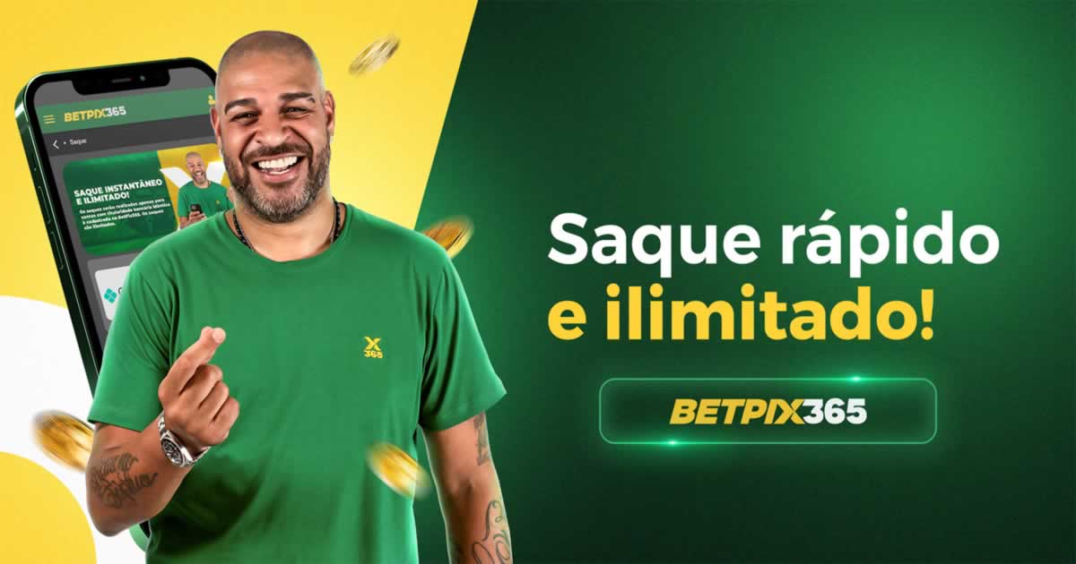 brazino777.comptqueens 777.combet365.comhttps liga bwin 23robô bet7k