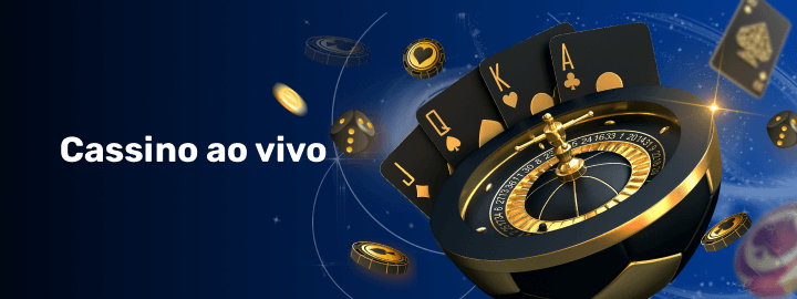 brazino777.comptqueens 777.comliga bwin 23betmotion cadastro Apresentando jogos de cassino online de alto nível, inúmeros jogos dos fornecedores de jogos mais famosos do mercado, como NetEnt, Evoplay, Evolution Games e muitos mais. A única perda desta plataforma é que ela não oferece nenhum tipo de bônus ou promoção para os amantes de jogos.