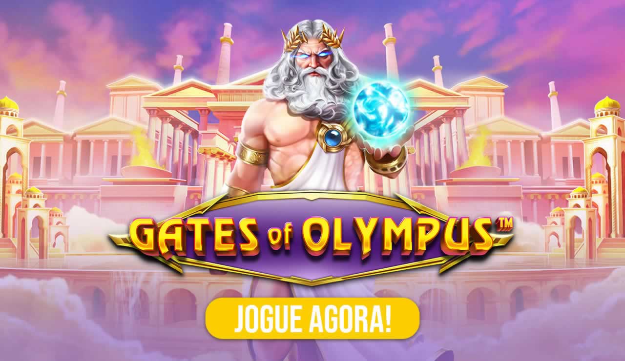 365bet jogos