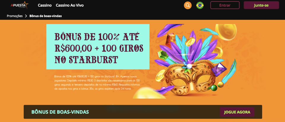 bet365.combetsul login Entrada de jogo de cassino bet365.combetsul login Login na web, suporte 24 horas