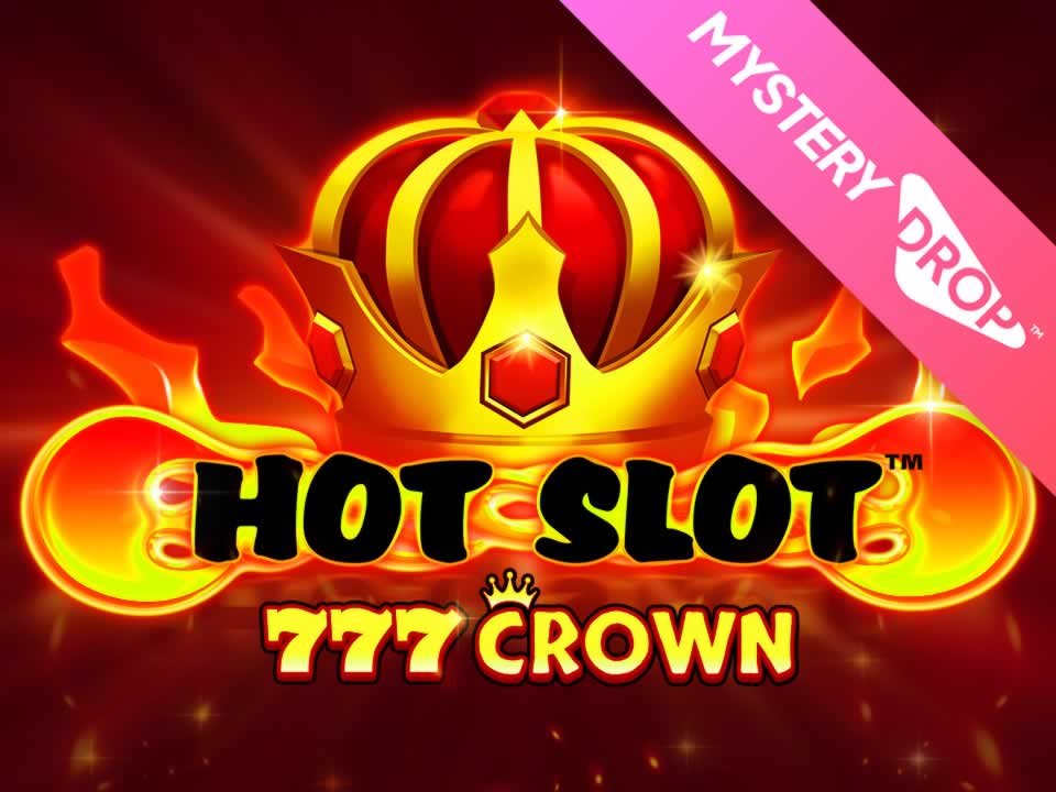 novibet casino no deposit bonus