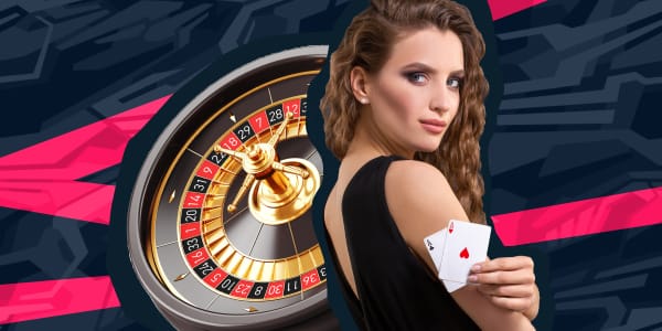 pokerstars casino