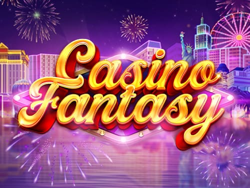 Para este tipo de jogos de slot machine, 7games cassino lançará SA Gaming, Asia Gaming, Game Play, Microgaming e outros jogos.