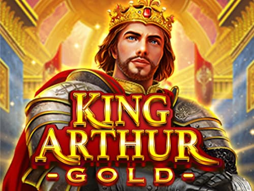 Ei pessoal! Sou Erik King, um especialista em jogos online e estou aqui para apresentar brazino777.comptbrabet hoje gráfico cassinos! Fundado em 2020, este moderno casino online oferece uma variedade de jogos de casino, desde jogos de slots a jogos de mesa e jogos ao vivo. O melhor de tudo é que o brazino777.comptbrabet hoje gráfico Casino pode ser acessado em vários idiomas, incluindo inglês, alemão e espanhol, para atender às necessidades dos jogadores de todo o mundo.