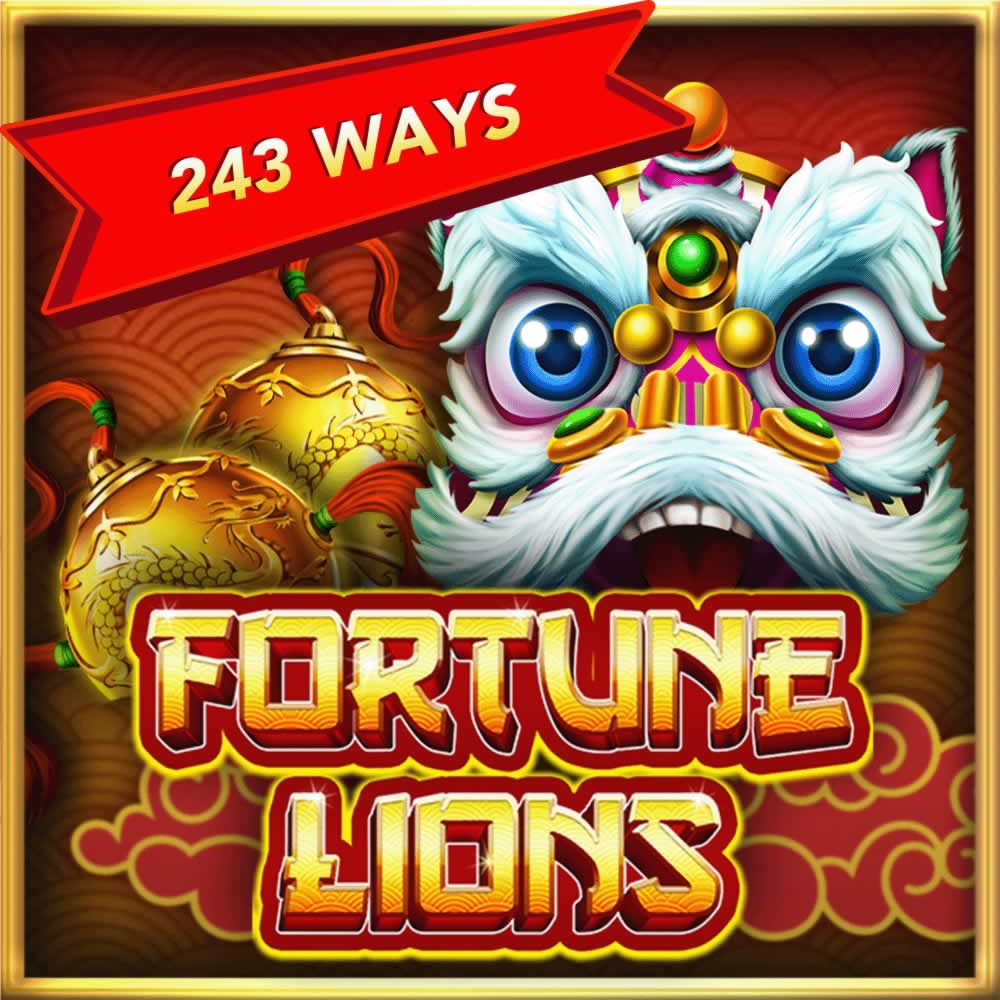 bet365.com888casino