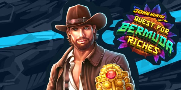 bet365 casino online