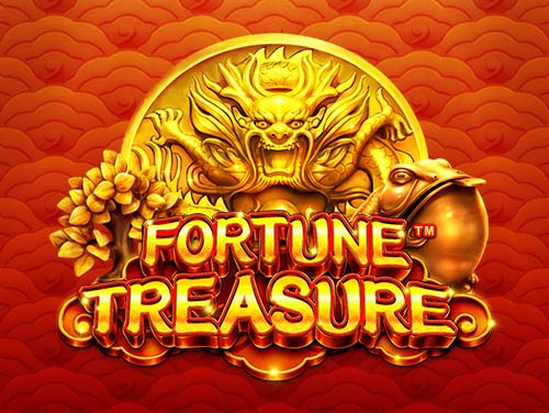 site bet7k O Casino garante os jogos mais confiáveis em seu site, incluindo navegação fácil, jogo responsável, depósitos e saques rápidos, suporte útil e operações gerenciadas por uma equipe de profissionais experientes no setor.