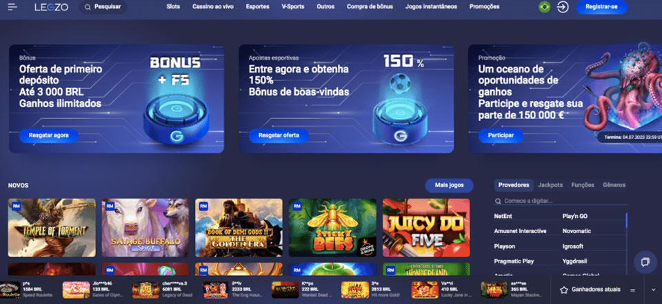 Instruções para baixar o brazino777.comptliga bwin 23aajogo é confiável Casino Online para o seu telefone Android/IOS