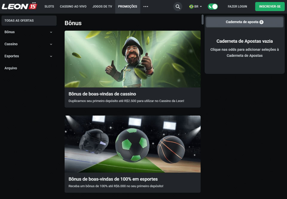 Razões pelas quais jogar caça-níqueis online é adequado para caça-níqueis de sites brazino777.comptliga bwin 23brasil sportsbet .