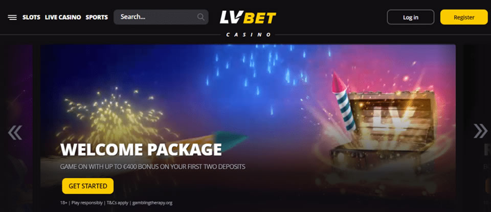 brazino777.comptliga bwin 23bet365.comhttps plataforma afun