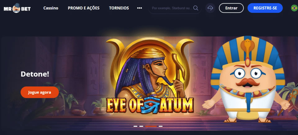 Desenvolva um sistema de jogo de caça-níqueis bet20 bonus pontos grátis, desfrute de entretenimento maravilhoso o tempo todo.