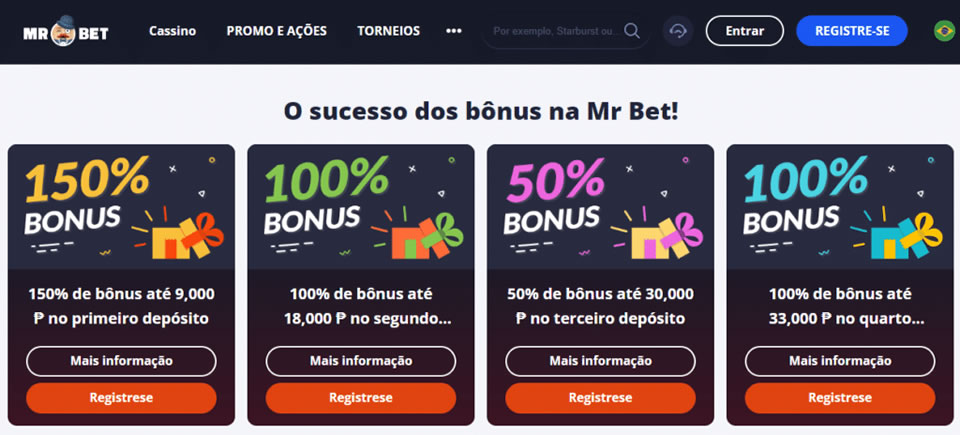 site bet365