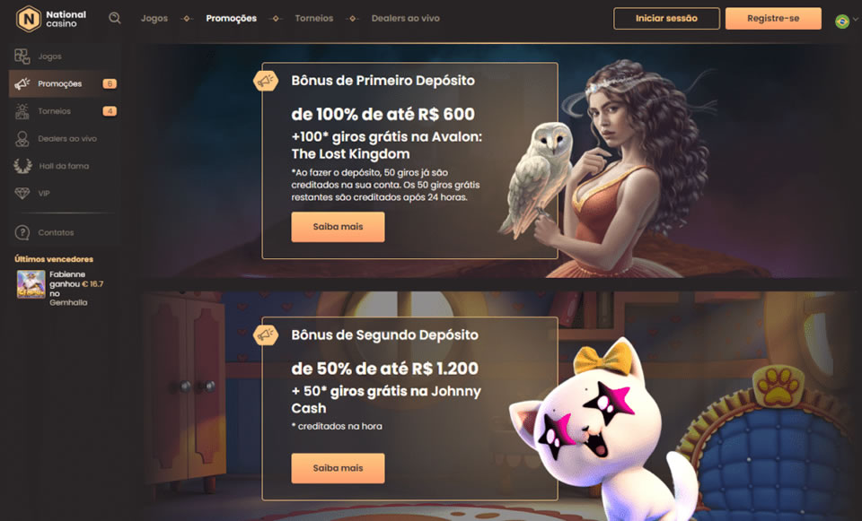 bet365 mercenary gratis