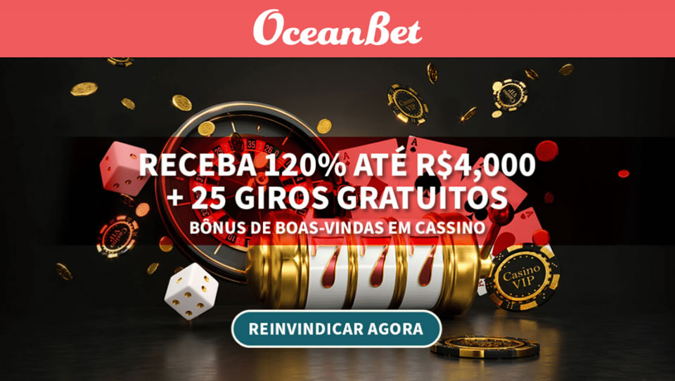 bet365.comtatuagem de leao no braço feminino O bônus de boas-vindas do cassino online oferecido é de até R$ 5.000 + bônus de 120 rodadas grátis, distribuído de acordo com os três primeiros depósitos do jogador da seguinte forma: