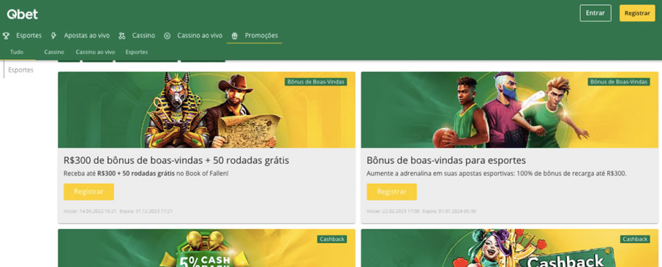 Como casino online, brazino777.comptliga bwin 23footystats oferece uma plataforma bem desenvolvida com uma grande variedade de jogos de casino. A marca está empenhada em trazer aos jogadores um maior número de slots e jogos crash, ao mesmo tempo que oferece uma grande seleção de jogos clássicos de casino.