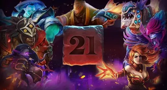 bet365.comreportagem fantástico blaze