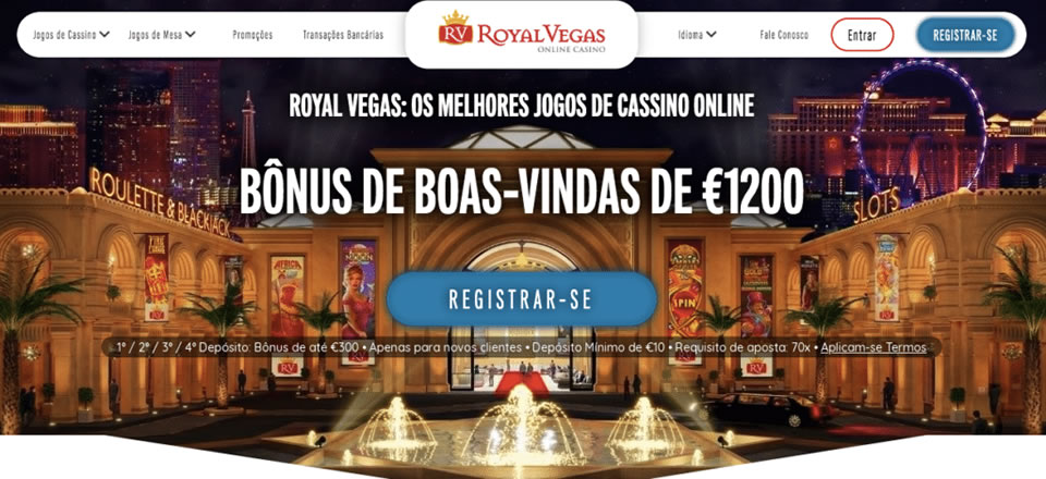 Além disso, bet365.comcodigo promocional bet7 também oferece bônus de cassino interessantes: