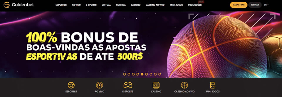 Como controlar sua contabet365.comonline live roulette