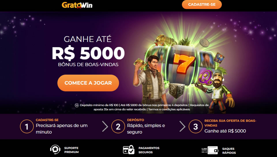 brazino777.comptqueens 777.combet365.comhttps online roulette wheel