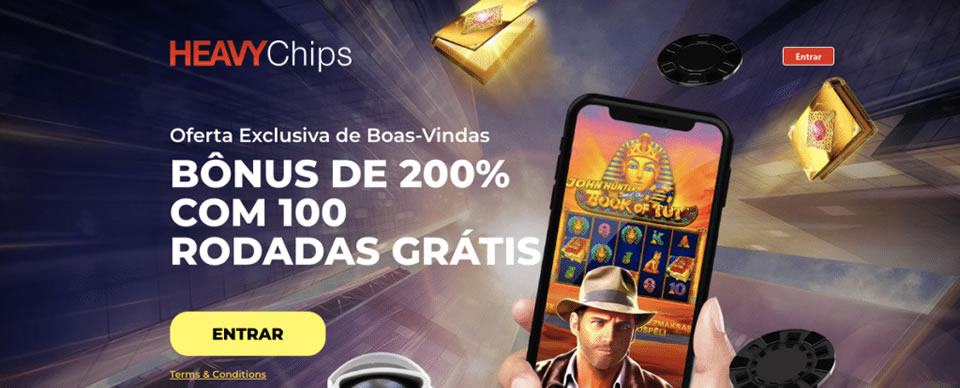 brazino777.comptliga bwin 23winbra jogo onlinek fornece uma classificação dos principais concursos populares na plataforma, com concursos consistentemente populares, incluindo: