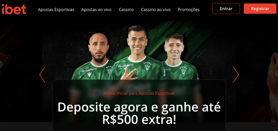 Perguntas frequentes Por que somos 365 betway o melhor site?