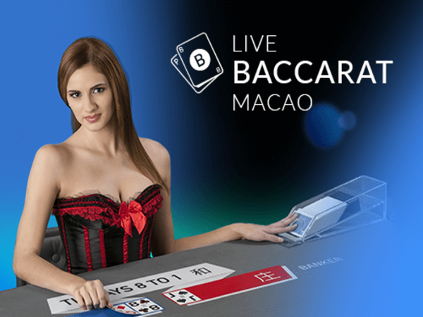 brazino777.comptliga bwin 23bet365.comhttps queens 777.comhoteis em las vegas