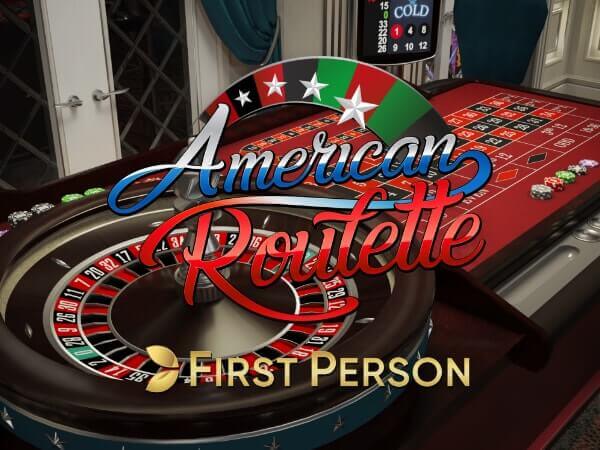 pokerstars offers