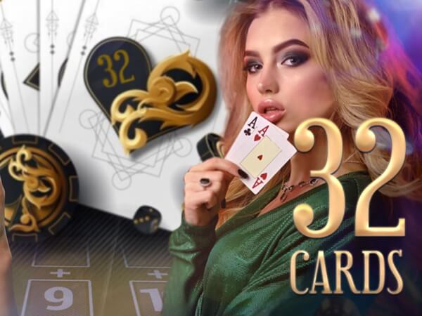 A parte de apostas esportivas da plataforma brabet casino até o momento está indisponível para os apostadores brasileiros e não há planos de ativá-la, pois há meses a marca só informava a seguinte notícia: “Será lançado em breve, fique ligado”.