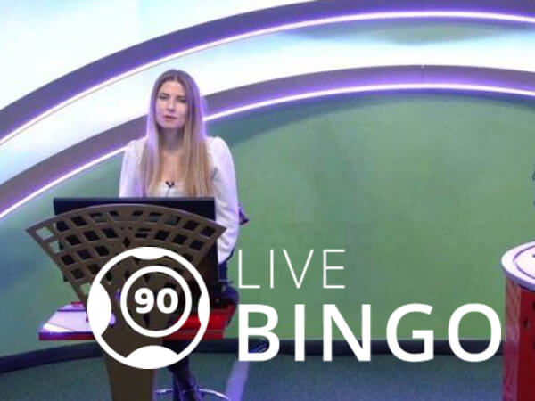 live online roulette