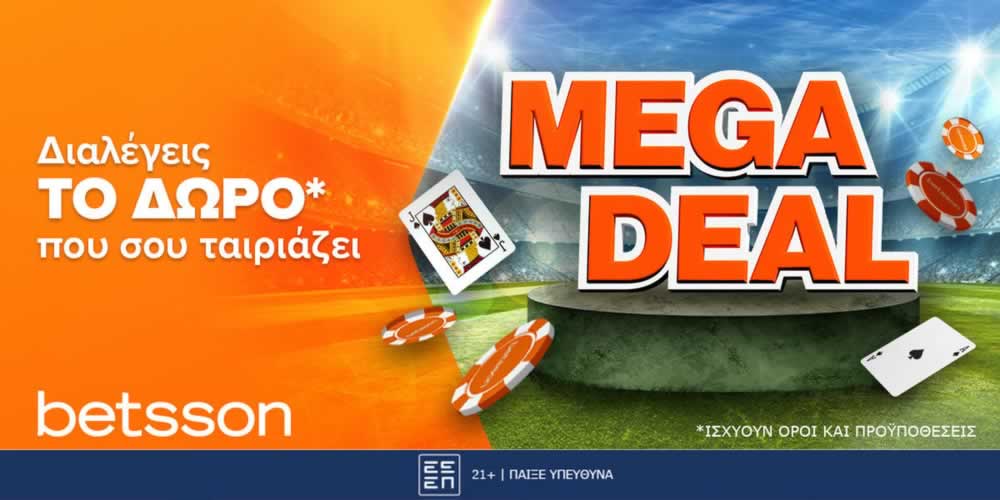 sportsbet online