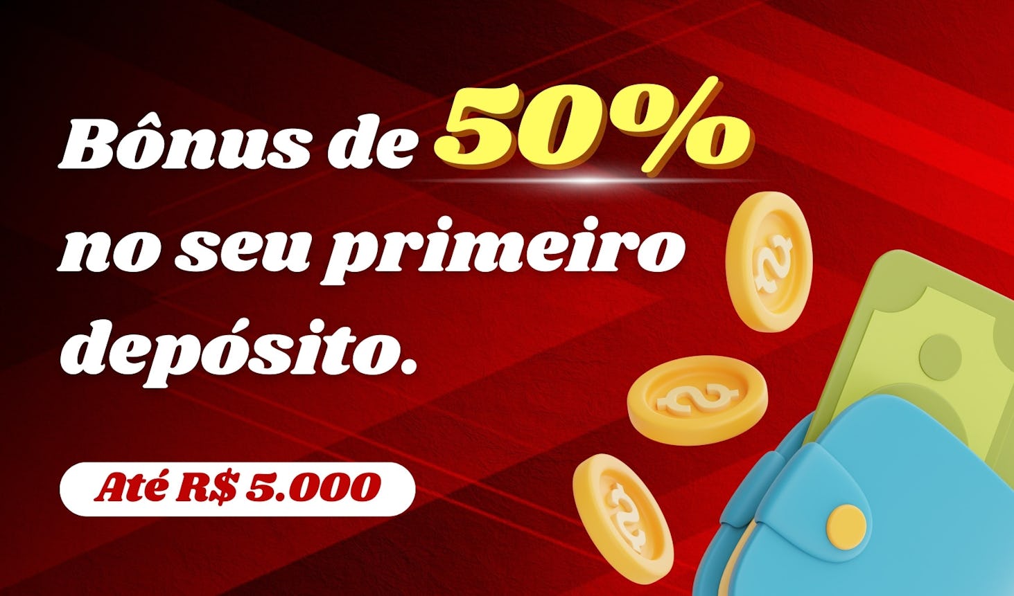 novibet bonus de cadastro