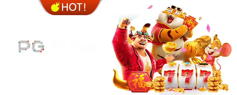 bet365.com5gbet slot 777