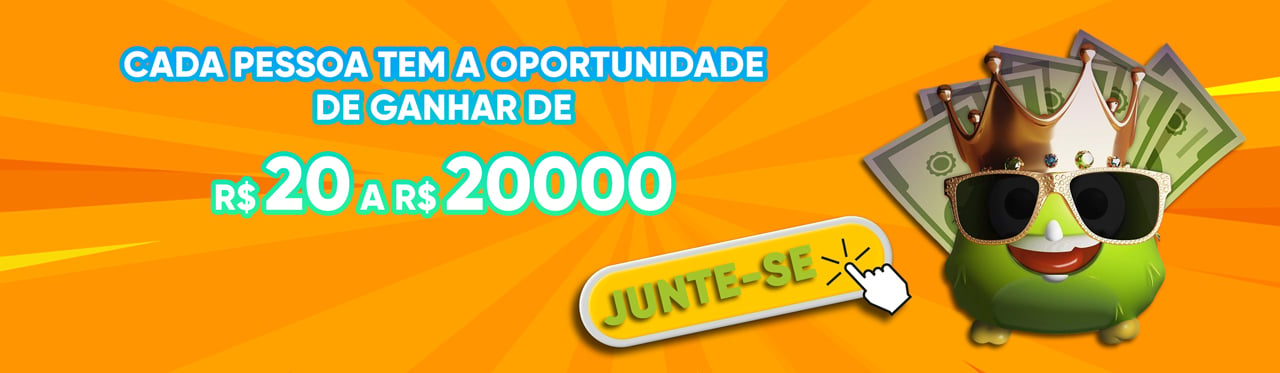 brazino777.comptqueens 777.comijogo. Destaca-se como uma plataforma de apostas abrangente que oferece não apenas uma ampla gama de opções de apostas esportivas, mas também uma variedade de jogos de cassino. Suas promoções envolventes prometem recompensas generosas, apoiadas por um programa de fidelidade bem estruturado. brazino777.comptqueens 777.comijogo. Operar legalmente no Brasil lhe dá tranquilidade em relação à segurança e confiabilidade.