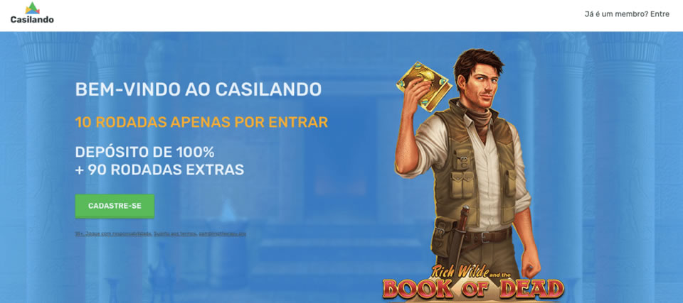 brazino777.comptblaze quem é o dono A secção de jogos de casino online apresenta um catálogo competitivo de jogos, desde jogos de casino clássicos até variantes modernas, com um total de mais de 4500 jogos, bem como uma vasta gama de bónus e promoções atraentes e benéficas para os amantes de jogos de casino.