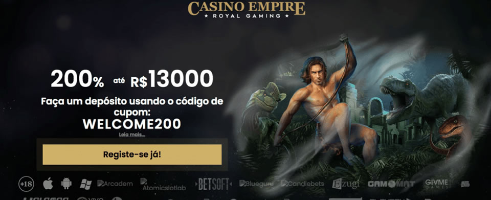 O primeiro site de slots online sorteador de letra do Paquistão é aberto e fornece serviços jurídicos.