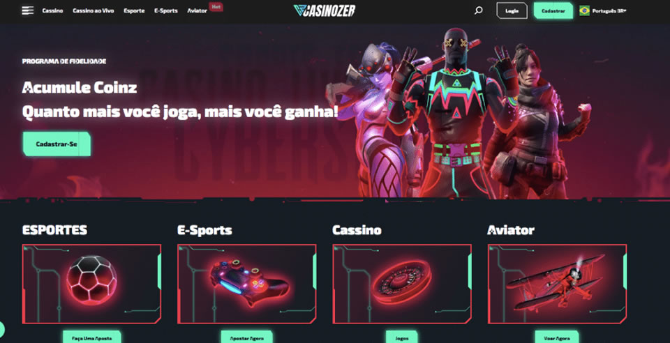 Dentro da plataforma bet365.combrazino.777, os jogadores que necessitam de suporte para manter o controle de seu comportamento podem configurar as seguintes restrições através do suporte ao cliente: