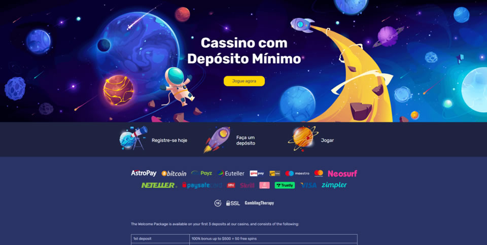 bet365.comafun cassino é confiável