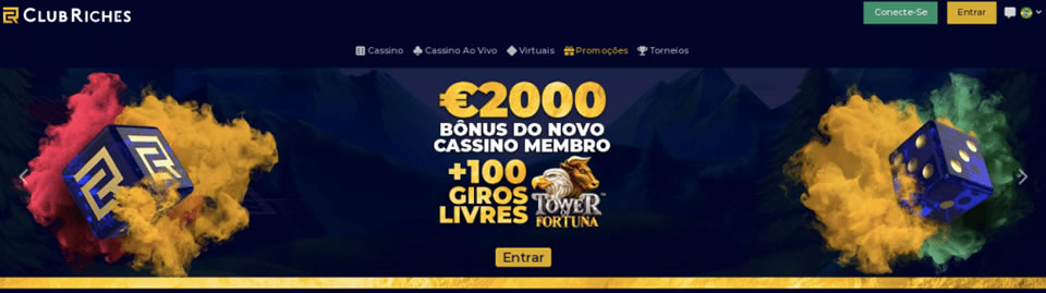 european roulette online