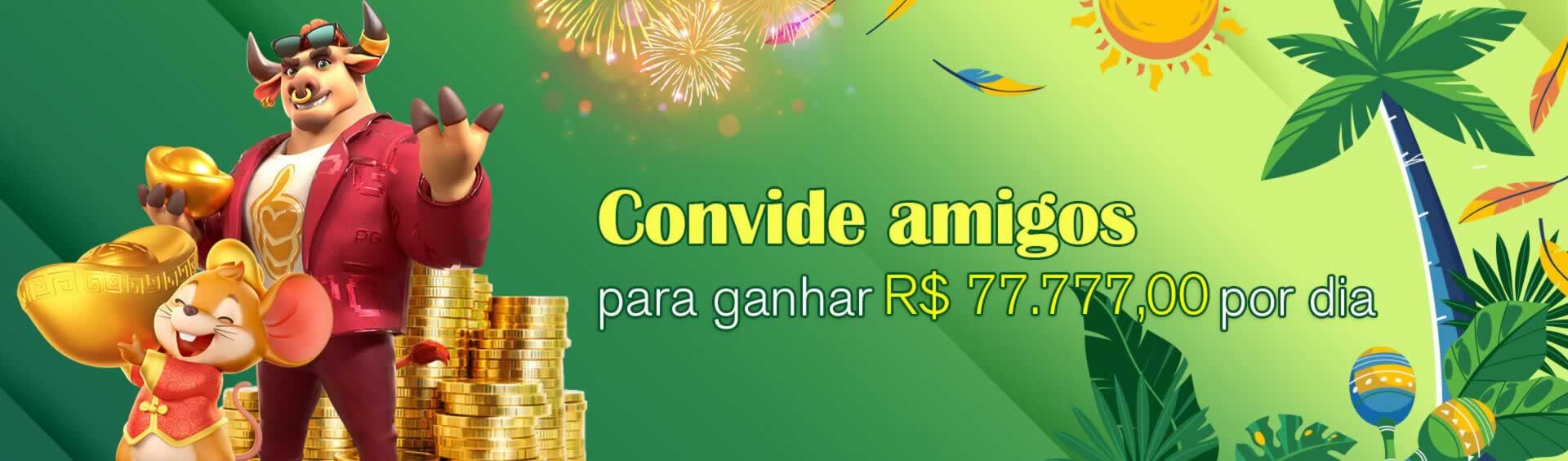 Qual é o processo de escolha de um site de apostas em futebol?