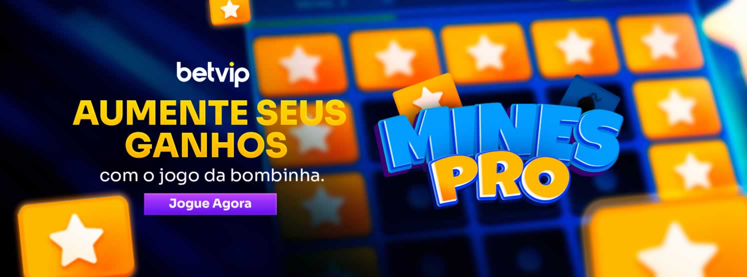 brazino777.comptbc game codigo bonus