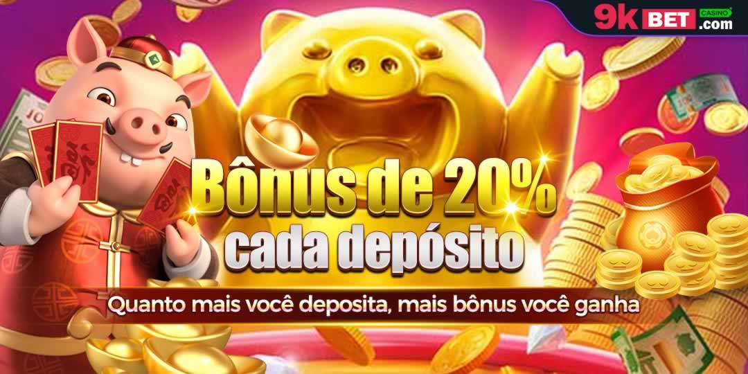 brazino777.comptqueens 777.combet365.comhttps liga bwin 23sportsbet baixar