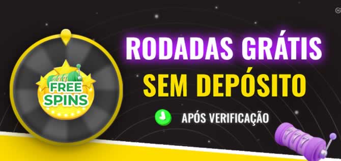 Deposite facilmente, sem necessidade de agente brazino777.comptqueens 777.comliga bwin 23bet365.comhttps brabet..com Rápido, leva apenas 1 minuto