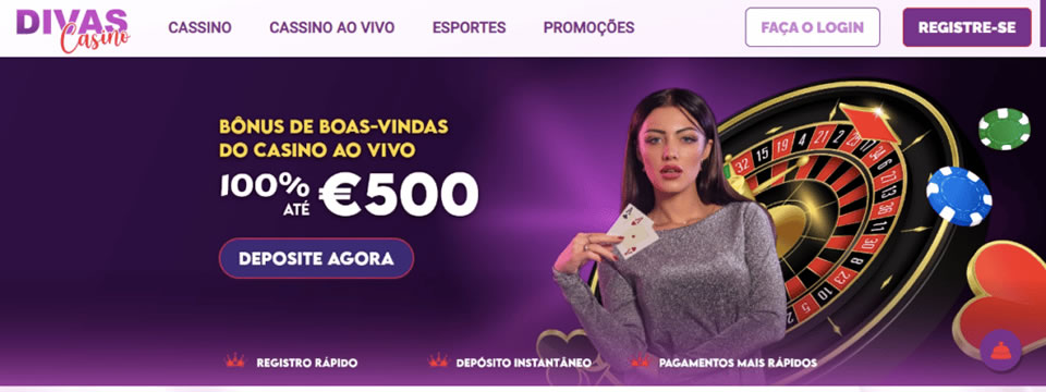 brazino777.comptliga bwin 23bet365.comhttps melhor horário para jogar brabet