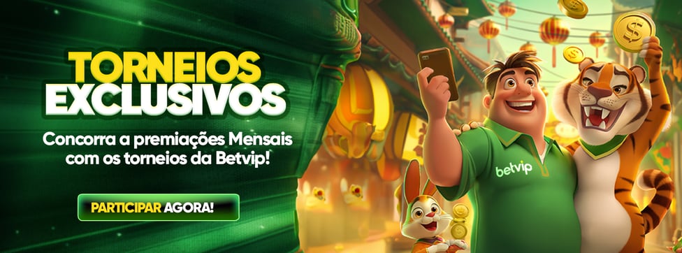 brazino777.comptqueens 777.com7games 50 rodadas grátis Fundado em 2019, o Cassino ainda está em adaptação ao público brasileiro e algumas páginas ainda não foram atualizadas para o português. Mesmo assim, o site brazino777.comptqueens 777.com7games 50 rodadas grátis já oferece jogos das principais marcas do mercado, suporte 24 horas e bônus por jogar.