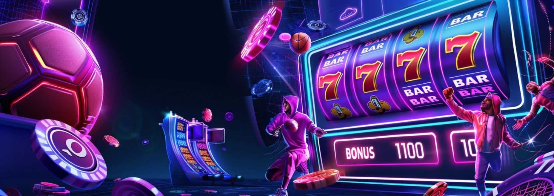 brazino777.comptliga bwin 23bet365.comhttps queens 777.comeuropean roulette online Jogos de cassino na web genuínos para iniciantes, jogos de cassino na web 100% ao vivo, o cassino online mais popular em 2024