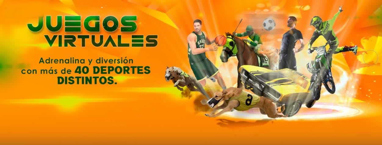 Solicita que você faça esporte bet7 depósitos e retiradas rápidas em esporte bet7