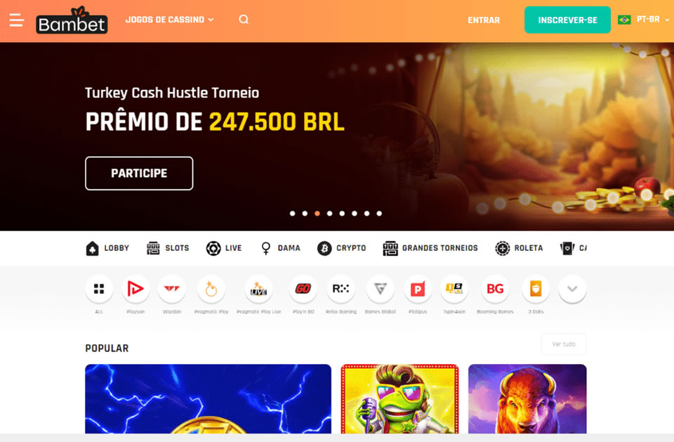 Além do bet365.combetfair vasco pacote de boas-vindas para fãs de jogos de cassino online, também estão disponíveis bônus e programas para mantê-los satisfeitos, como: