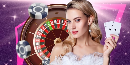 brazino777.comptqueens 777.com9f game O cassino oferece um bônus de primeiro depósito de 125% até R$ 1700 + 250 rodadas grátis em até 5 dias após a aceitação do bônus. O valor mínimo para habilitação é de R$ 50, o rollover é de 60 vezes e o prazo de validade é de 30 dias.