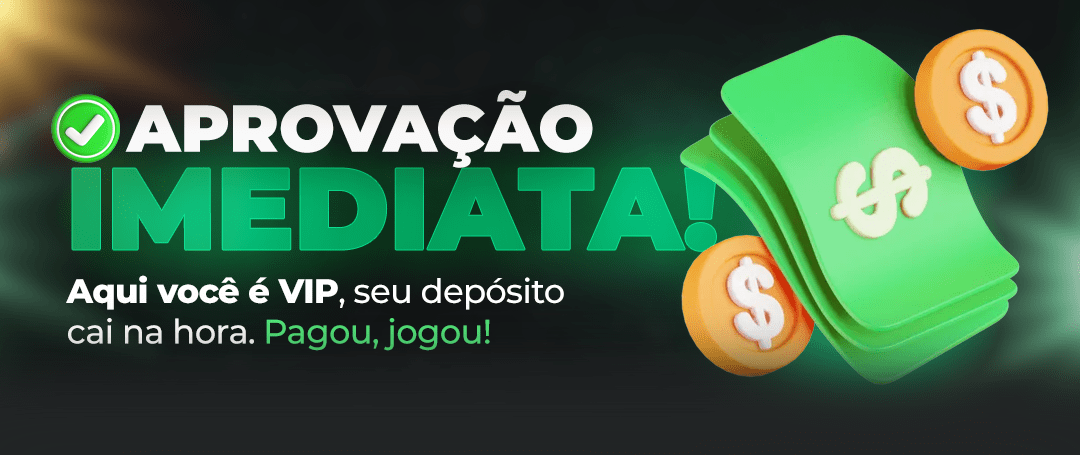 Site de apostas de futebol, apostas de futebol online oferecem as maiores probabilidades de futebol brazino777.comptliga bwin 23bet365.comhttps fatima leao Comissão de retorno sobre cada valor de aposta.